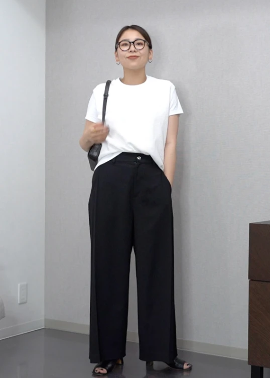 コーデ 5