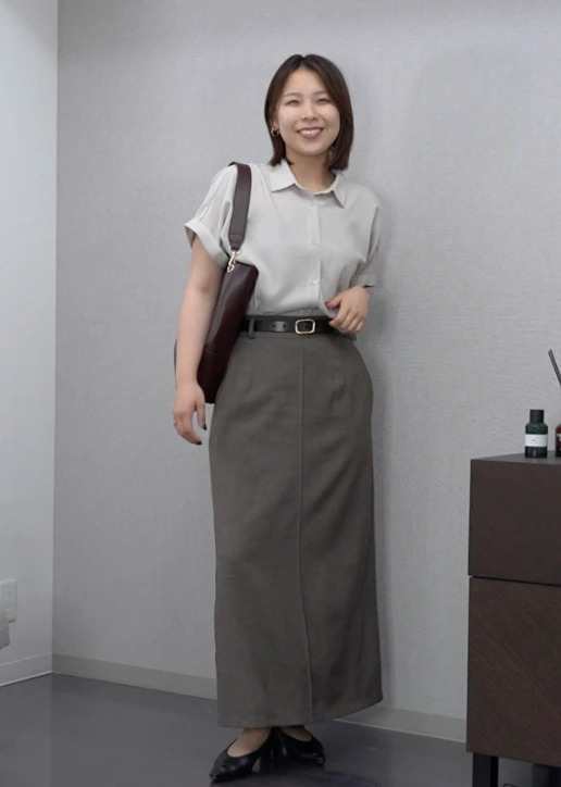 コーデ 5
