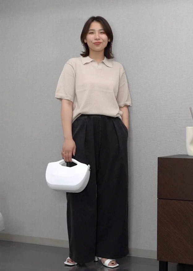 コーデ 6