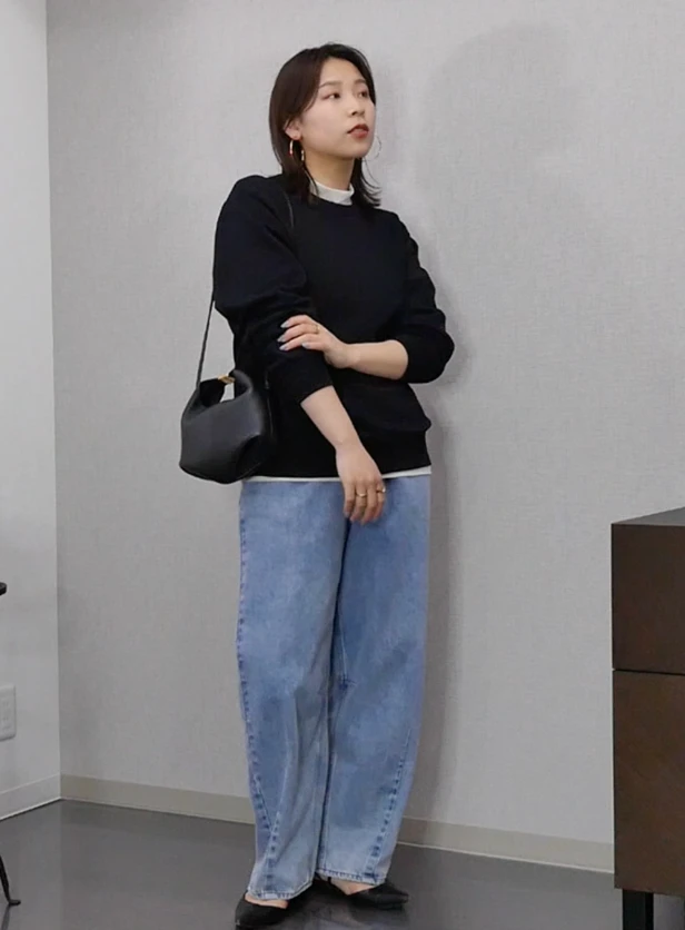 コーデ 1