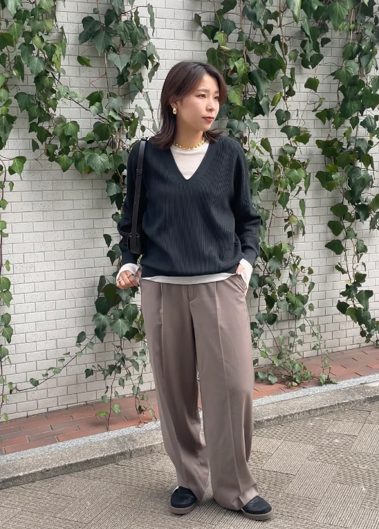 コーデ 1