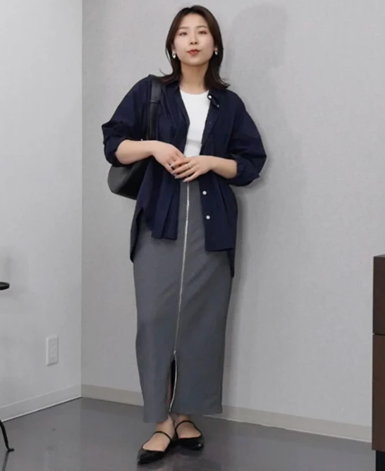 コーデ 7