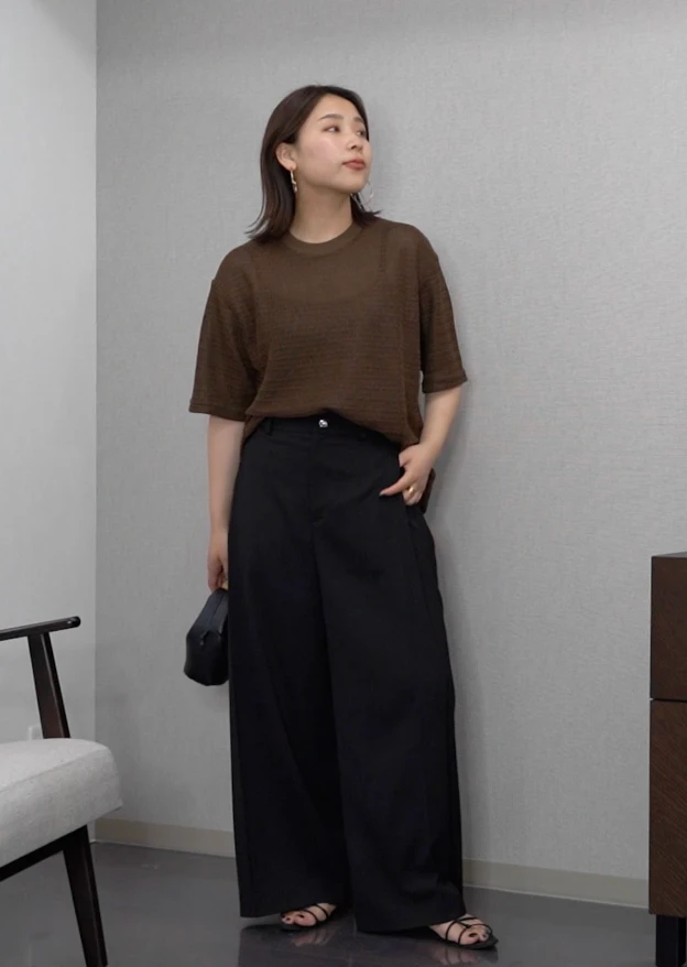 コーデ 7