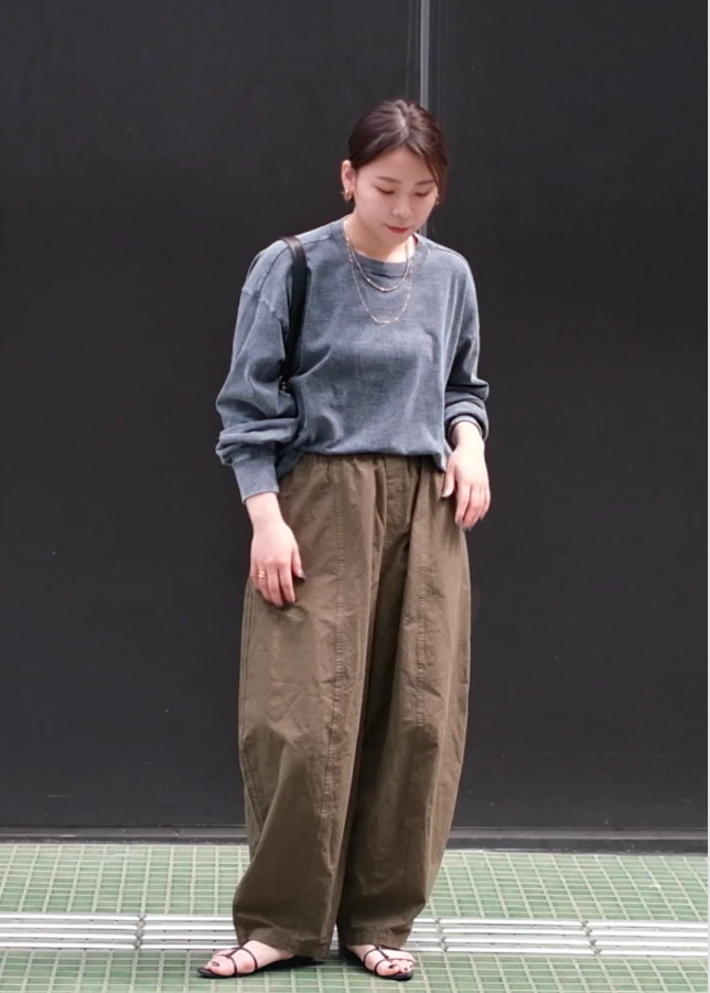 コーデ 2
