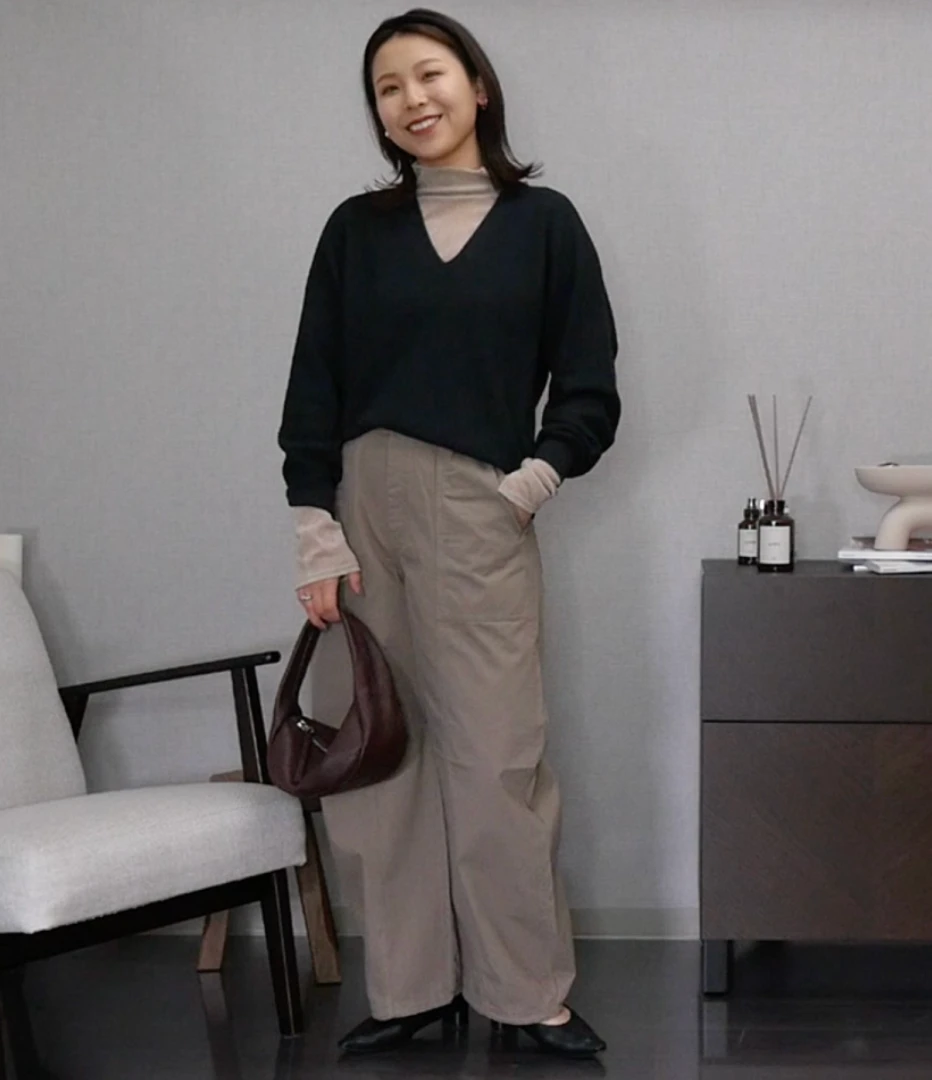 コーデ 6