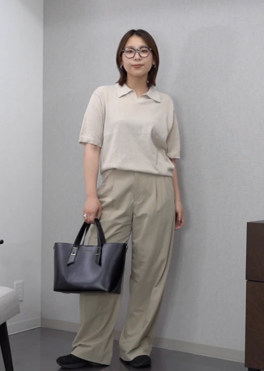 コーデ 20