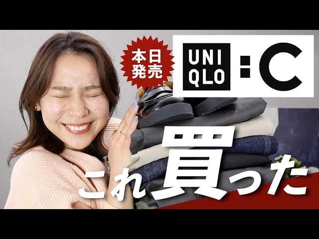 YouTube動画「 」のサムネイル画像