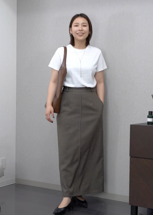 コーデ 4