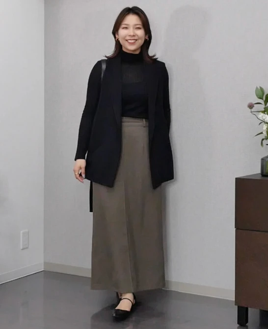 コーデ 9