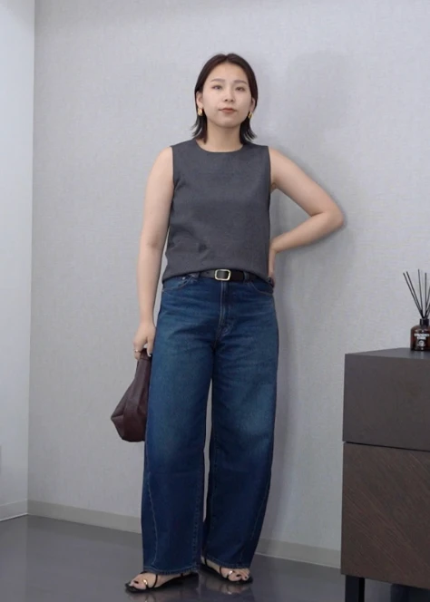 コーデ 2