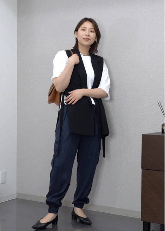 コーデ 8