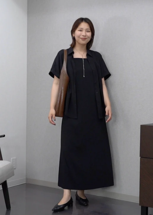 コーデ 19