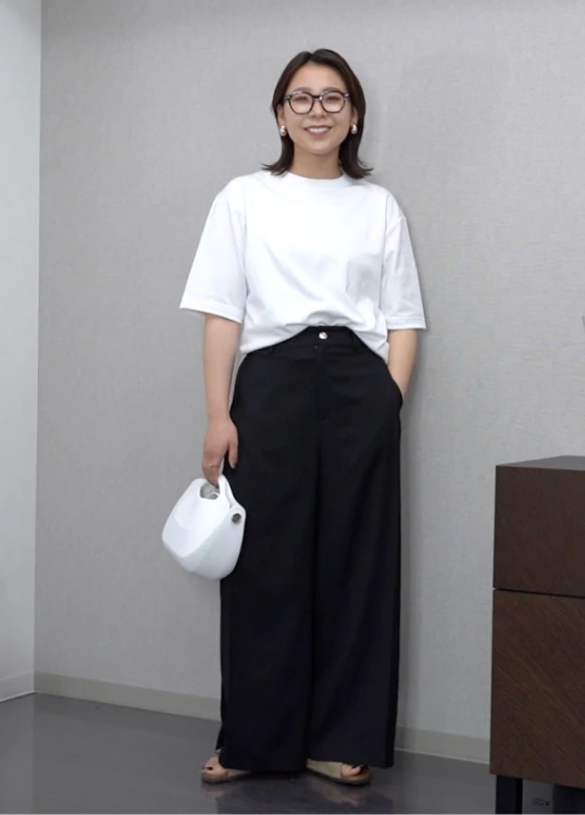 コーデ 4