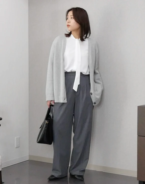 コーデ 6
