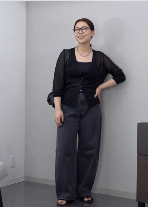 コーデ 4