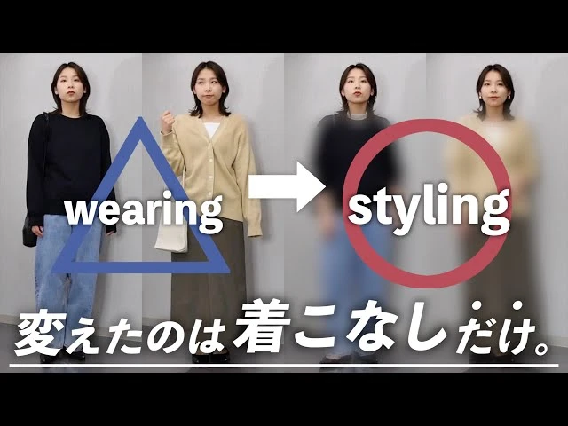 YouTube動画「 」のサムネイル画像