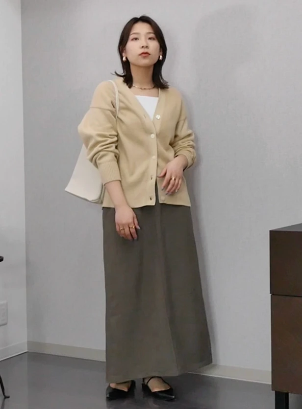 コーデ 2