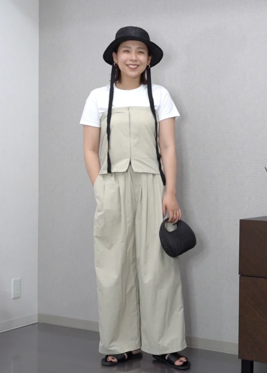 コーデ 6