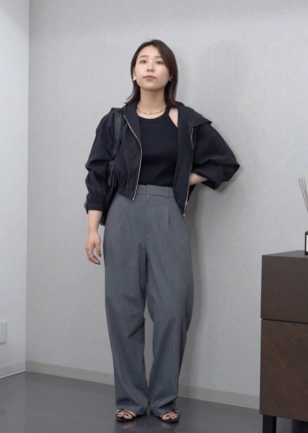 コーデ 5