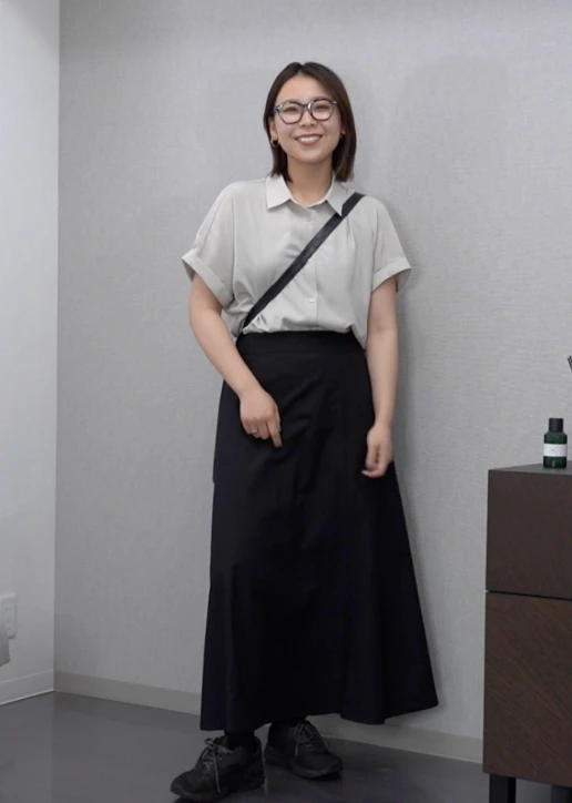 コーデ 7
