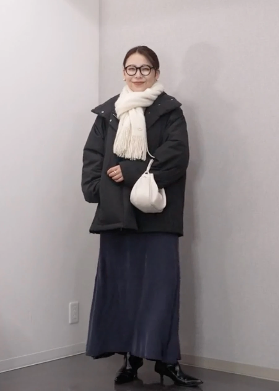 コーデ 29