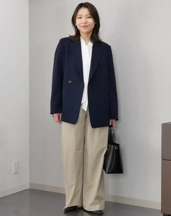 コーデ 7