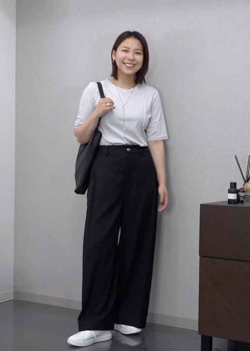 コーデ 13