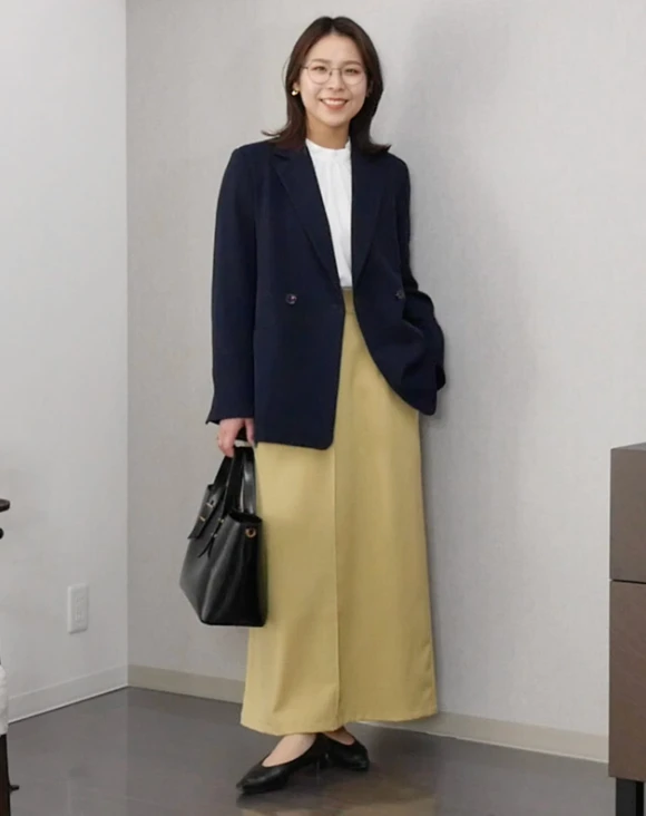 コーデ 10