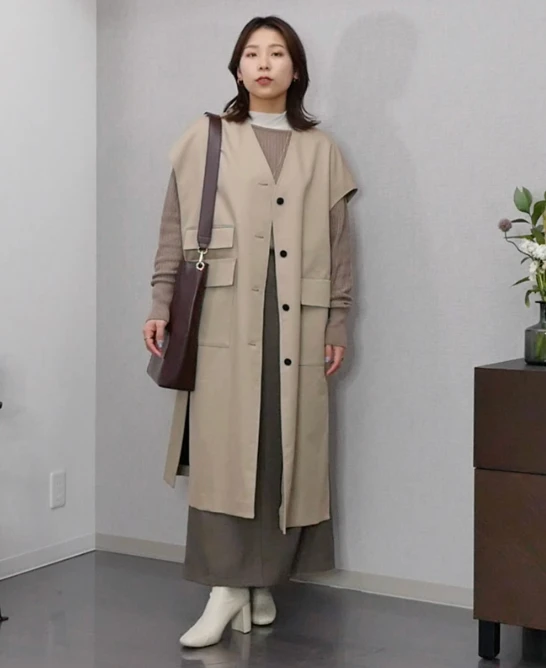 コーデ 8