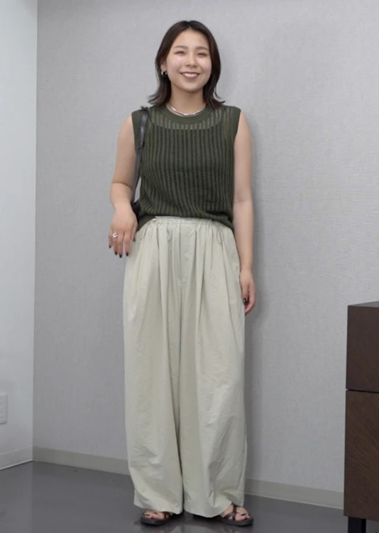 コーデ 5