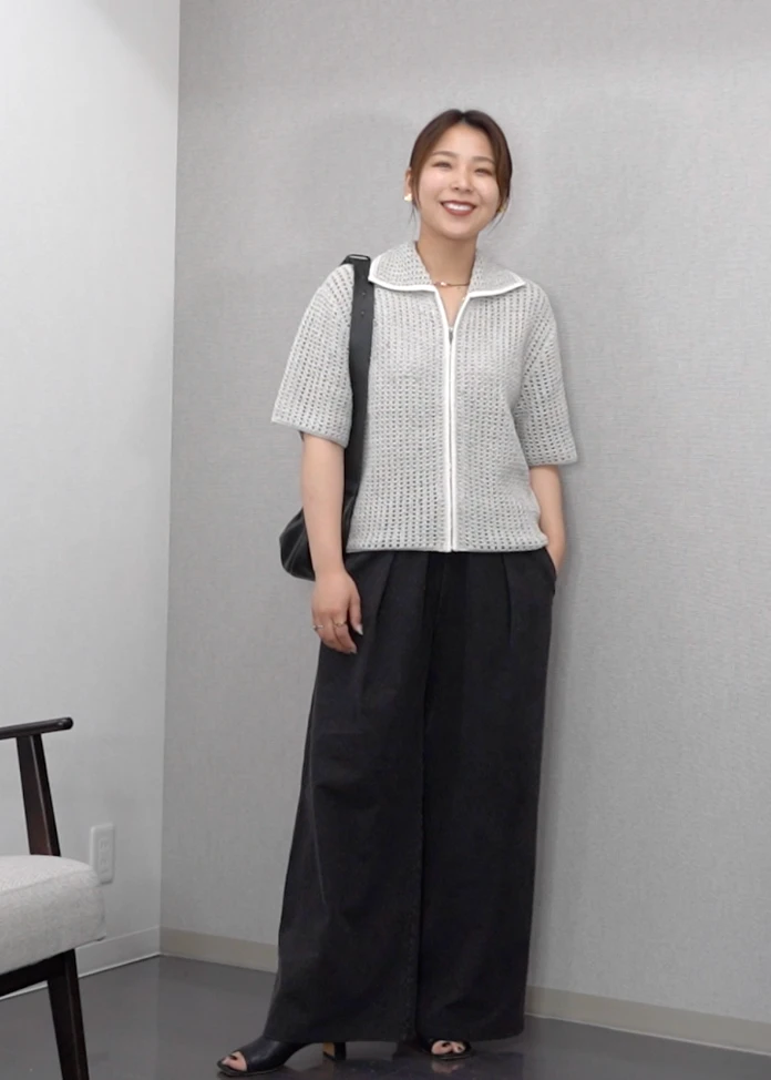 コーデ 5