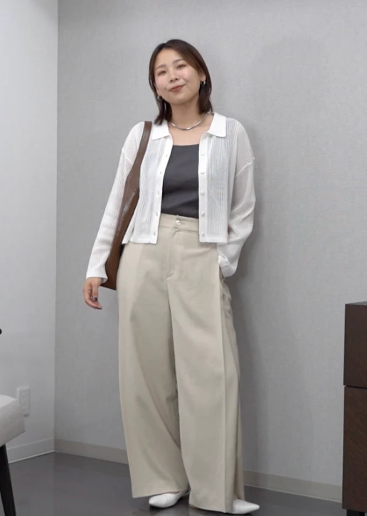 コーデ 22