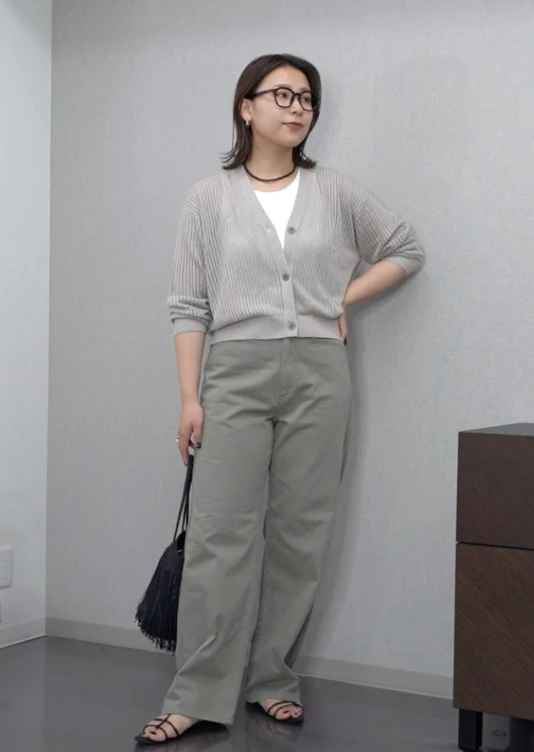 コーデ 2