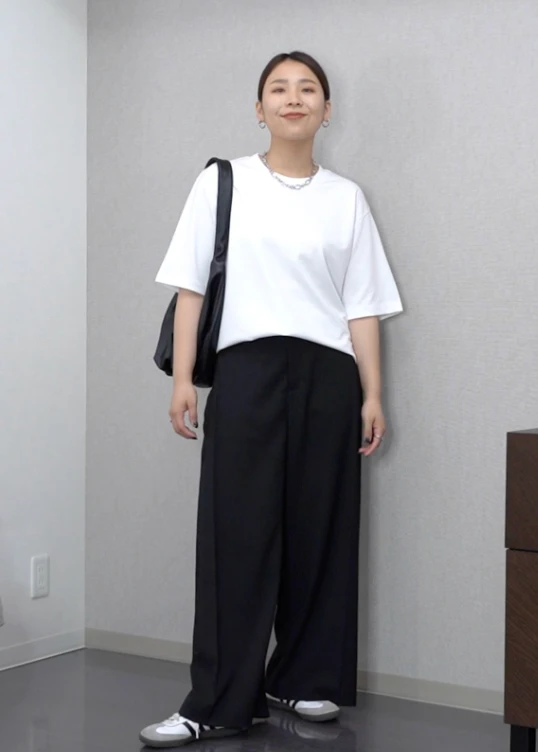 コーデ 7