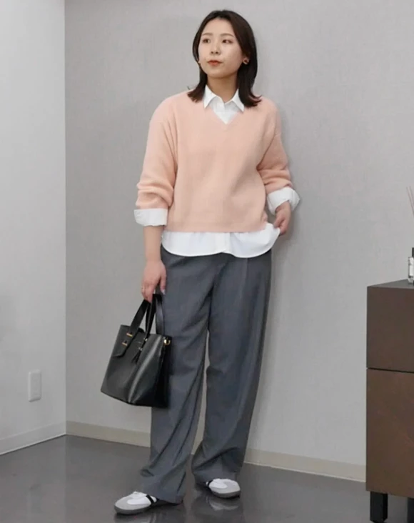 コーデ 15
