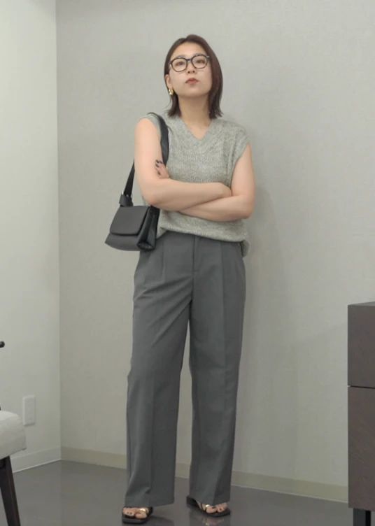 コーデ 1