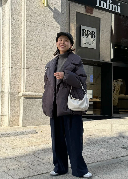 コーデ 4