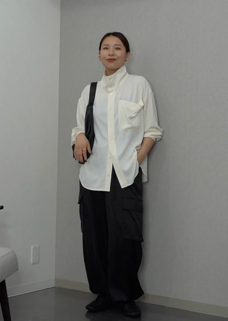 コーデ 5