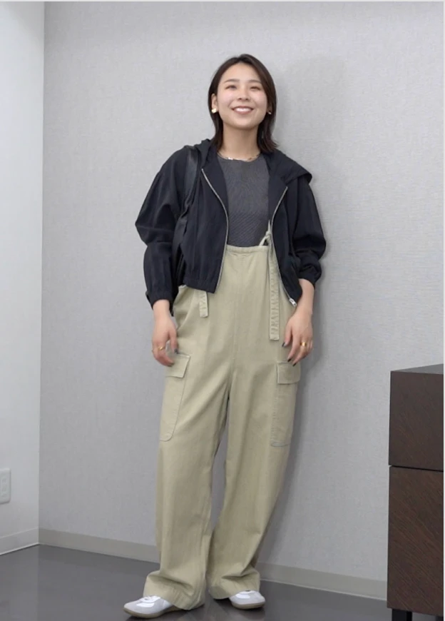 コーデ 6