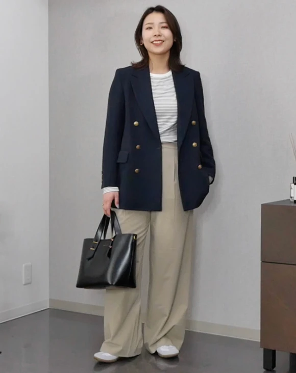 コーデ 14
