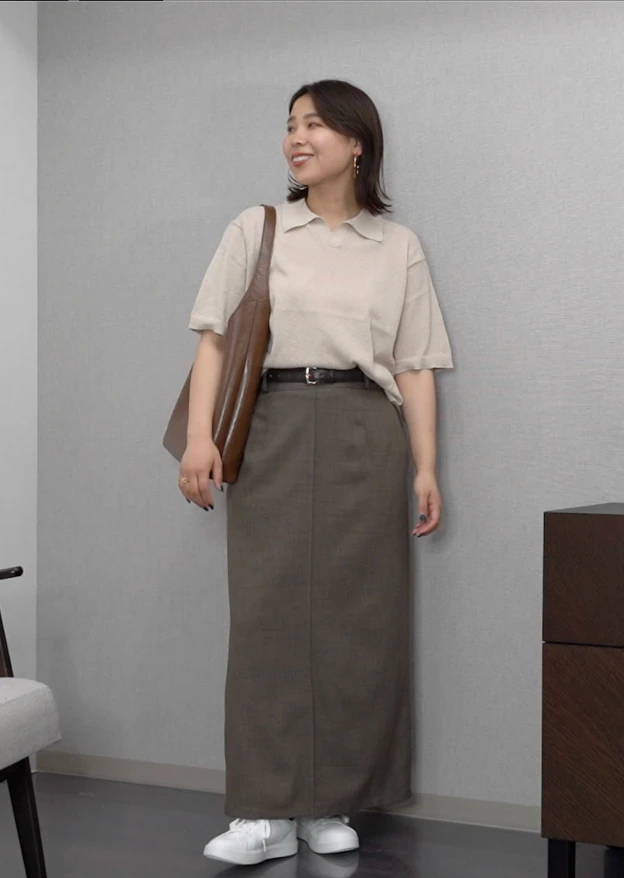 コーデ 5