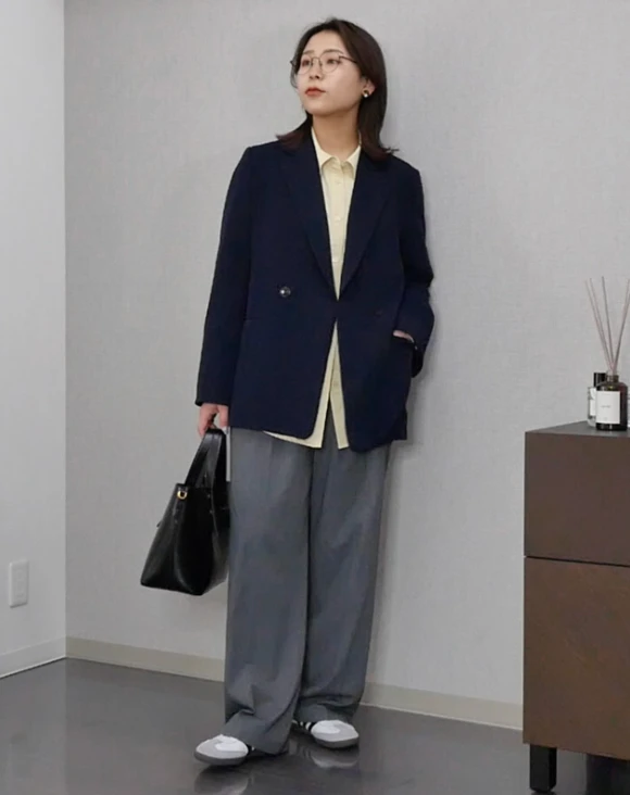 コーデ 18
