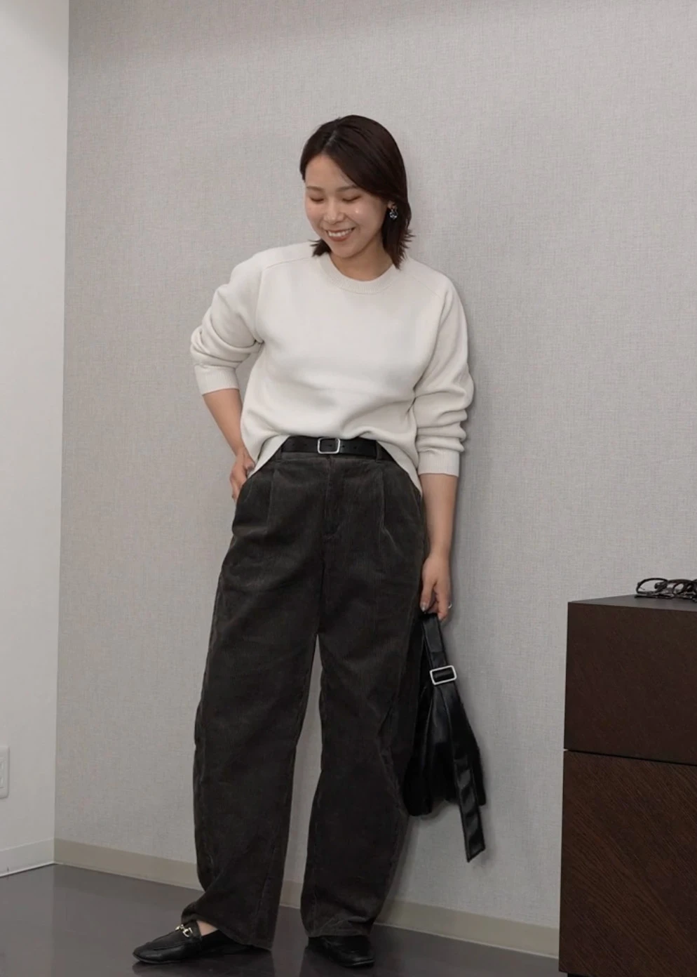 コーデ 1