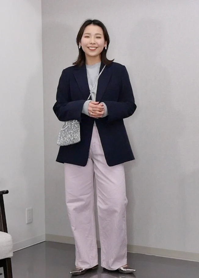 コーデ 5