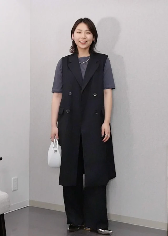 コーデ 4