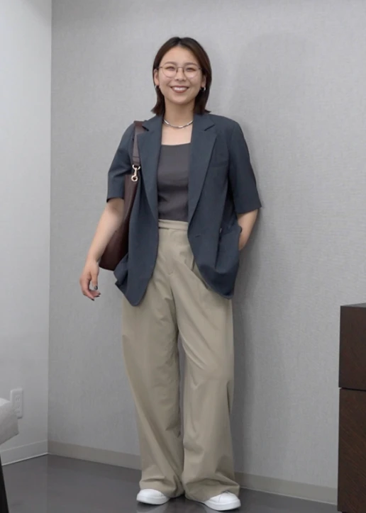 コーデ 21