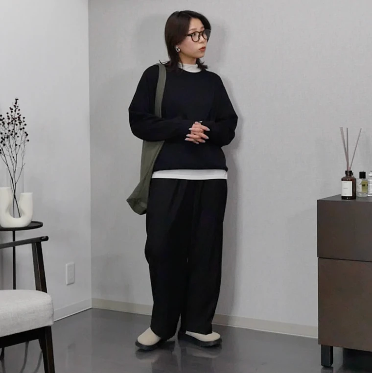 コーデ 5