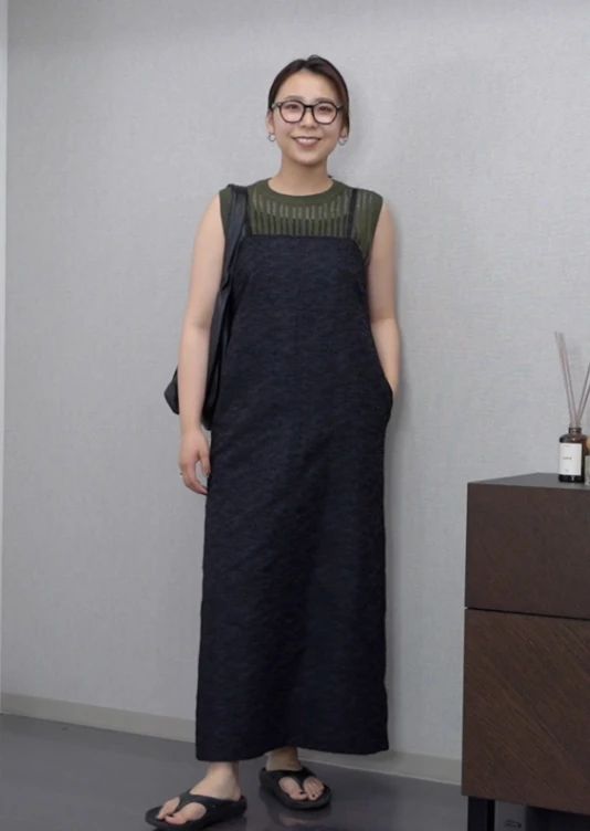 コーデ 6