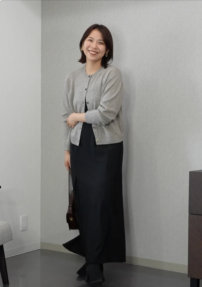 コーデ 7