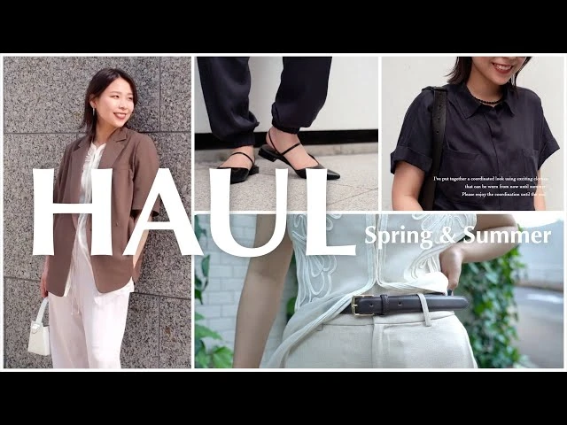YouTube動画「 」のサムネイル画像